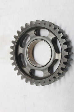 OUTPUT 3RD GEAR 32T 13129-1635 1993 VULCAN VN750