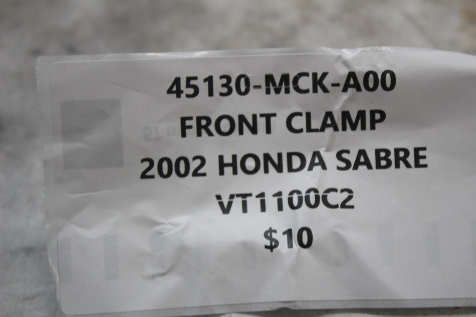 4bf1c77a-42af-4ecd-8722-cfeb0d5c6578