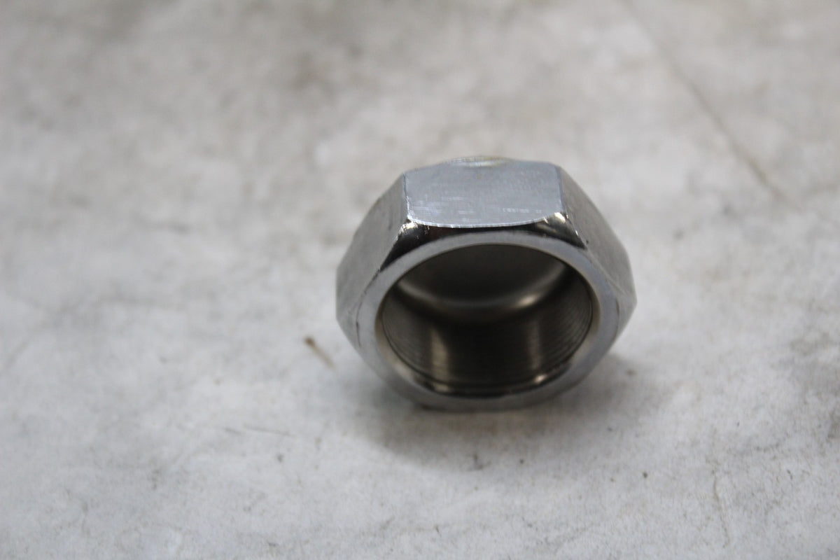 8ec7505a-4038-44c1-97c4-afeaf80cc46c