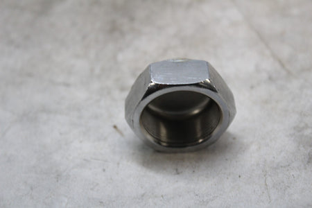 8ec7505a-4038-44c1-97c4-afeaf80cc46c