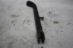 b19ad76b-d04b-4ea8-93d7-1dec71ccdb6f