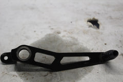 066bdff8-ae36-46d4-bc57-730b8543dd33