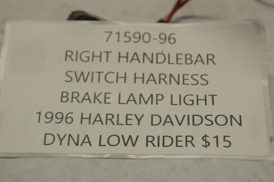60ef1644-adda-48f7-a03e-f9c527158e1c