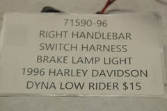 60ef1644-adda-48f7-a03e-f9c527158e1c