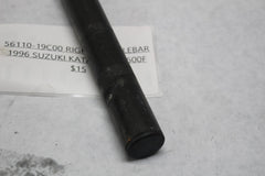 c84b90a2-c4da-49df-b7cb-55ae35761870