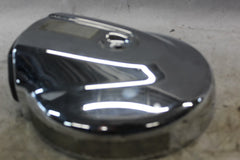 61300273 Air Cleaner Cover HARLEY DAVIDSON