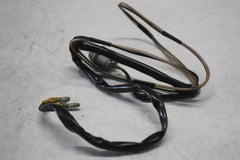 34c6c68d-986f-45eb-a8d0-f82f4514229d