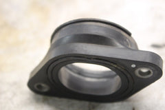 6b428fed-367f-4e97-bf70-b10031f4b7a7