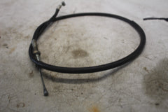 f3aec9db-242b-4af0-b918-0033d9bed8aa