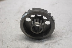 c4543fac-3cb4-461a-b7ad-627fa764b2b0