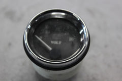 74526-96C Voltmeter 2008 H-D ELECTRAGLIDE FLHT