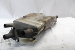 T2204750 EXHAUST SILENCER 2005 TRIUMPH SPRINT