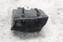 RELAY HOLDER 72325-97 2008 H-D ELECTRAGLIDE FLHT