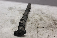 EXHAUST CAMSHAFT EXCEPT CALIF 14210-MW0-000 1998 HONDA CBR900RR