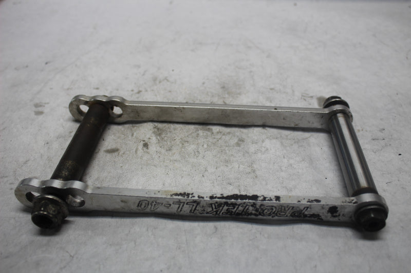 177c7959-4a59-4834-a9c2-62c496a0d8f8