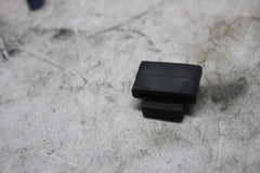 9fb41403-aa4c-4956-9d83-3c58607b867b