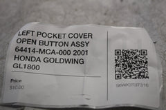 47e9264f-9ef2-41ae-b399-930b50559fd3