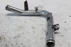 WATER PIPE RIGHT 19422-MN5-000 1989 GOLDWING GL1500