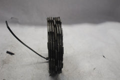 b15ac932-5aec-4f54-aef0-81fd9ac7f5ac