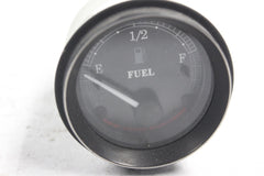 4ca2a35a-dd48-4571-823b-4f84756fc894