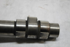 535a449d-05d5-409a-b870-8364f5d2c6ea