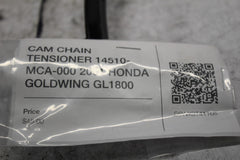 d0341335-87d1-424f-95ed-d56be1c39b56