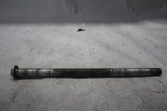 c5e0e660-c1b1-43bd-a2ca-d347154bfde5