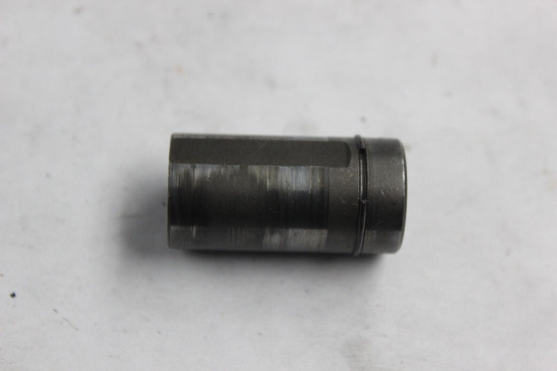 CLUTCH JOINT (PUSH PIECE) 22366-MB3-000 1986 HONDA V65 MAGNA VF1100C