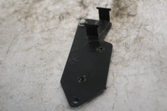 d1928f75-574e-40f5-a954-4432cc922284
