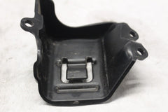 709001060 CANISTER HOLDER CAN AM RYKER SPORT 900 ACE