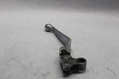 Clutch Lever 45017-93 2005 ROAD KING CUSTOM FLHRSI