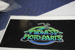 1dae835d-7086-44fd-98df-eb1d5021da65