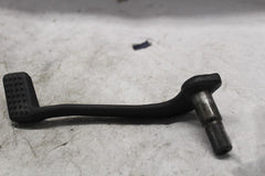 705601741 BRAKE PEDAL 2023 CAN AM RYKER SPORT 900 ACE