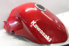 TANK FUEL (C.P.RED) 51082-5120-V9 2002 KAWASAKI NINJA ZX-6