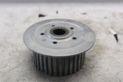 CLUTCH HUB 13087-1173 2001 KAW ZX-9R