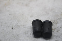 a00480cc-3929-4a26-bcdf-2de2a26f06c7
