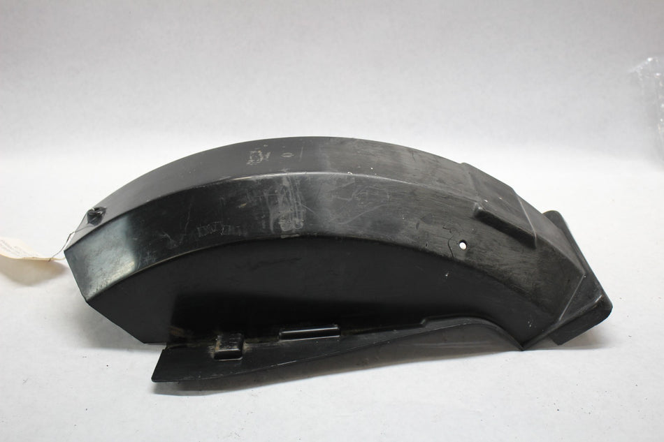fdcab1bb-7dcb-461f-8a1c-30f4e1276023