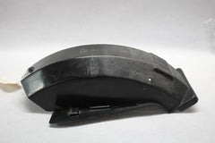 fdcab1bb-7dcb-461f-8a1c-30f4e1276023