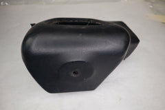 58683-89 Harley Davidson LEFT Lower Fairing Storage Box