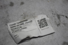 8f7964fa-67b8-4409-b6ff-e19a6d099a16
