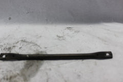 REAR BRAKE STOPPER ARM 43431-415-010 1983 HONDA NIGHTHAWK CB650SC