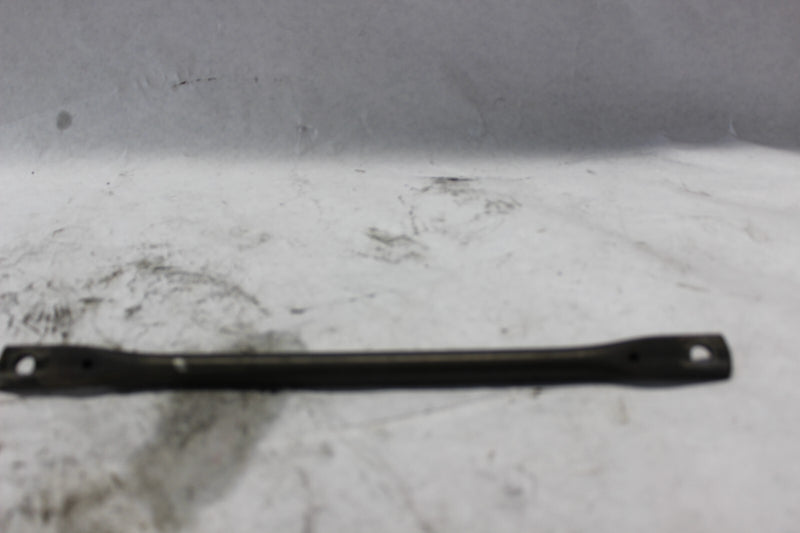 REAR BRAKE STOPPER ARM 43431-415-010 1983 HONDA NIGHTHAWK CB650SC