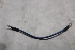 SIDE LIGHT WIRES 70643-79B,70644-79A 1997 H-D ELECTRAGLIDE FLHTC-I