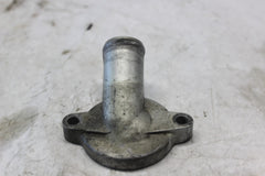 WATER PUMP CAP 19225-371-000 1982 HONDA GOLDWING GL1100A