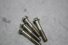 e4bd3d92-2a0f-4864-8b9f-890456852e57
