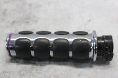 KURYAKN ISO THROTTLE GRIP 56220-94 2001 H-D SOFTAIL DUECE FXSTD