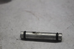 460921ff-bafa-4490-9e47-4e7dc996150c