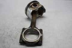 05aa311b-9076-4b9a-ad2d-936aa5551cb8