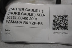 a0bdccb1-c7e5-463e-b2b3-d6b525857e80