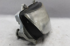 HEADLIGHT HEADLAMP 33120-MAL-671 1997 HONDA CBR600F3